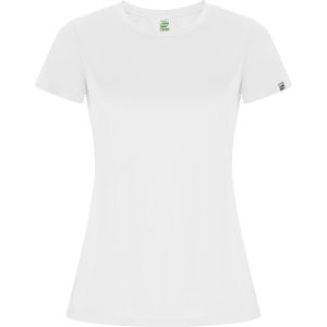 IMOLA WOMAN CA0428_perso