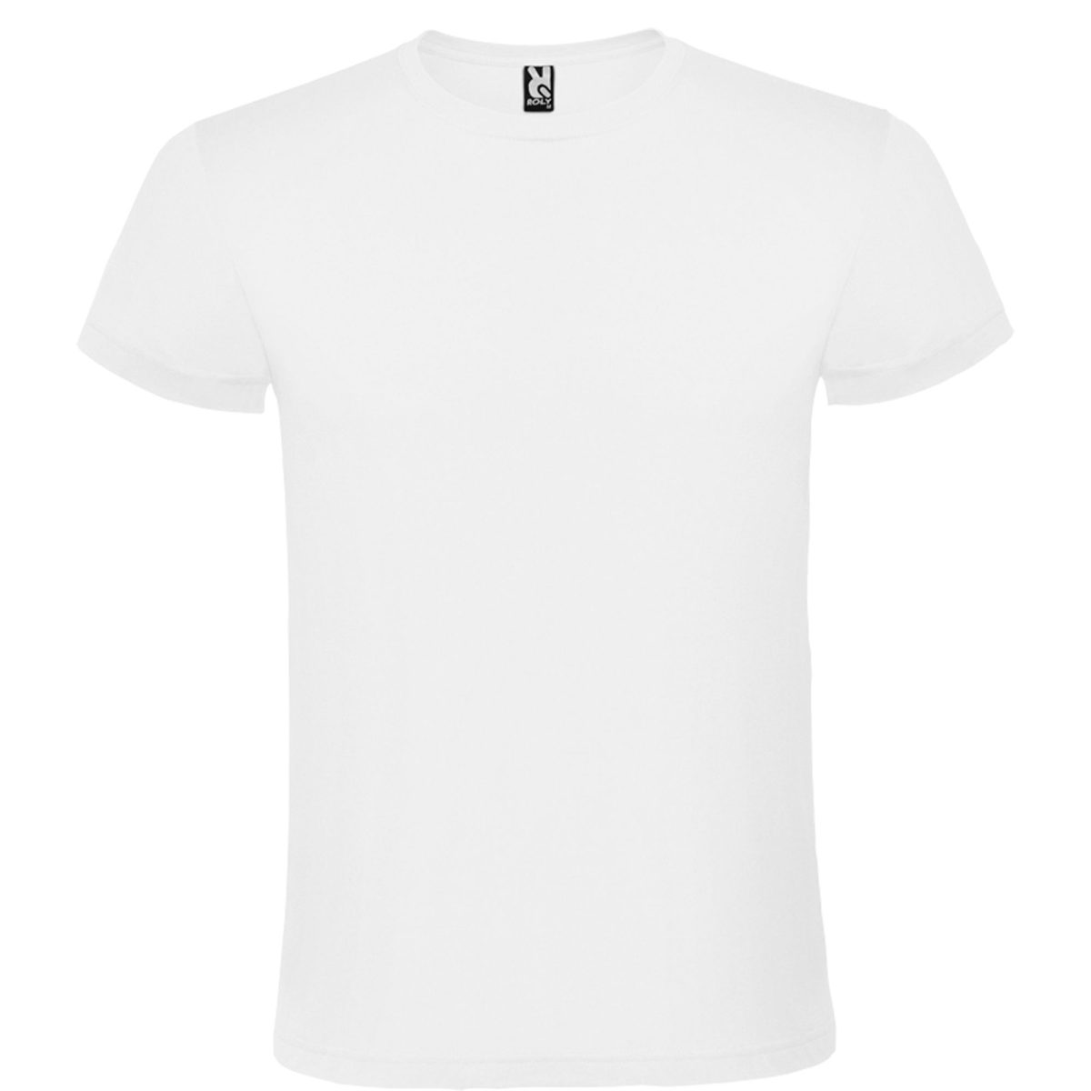 p_6424_01_1_1