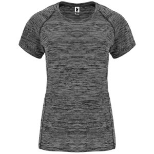 AUSTIN WOMAN CA6649_perso