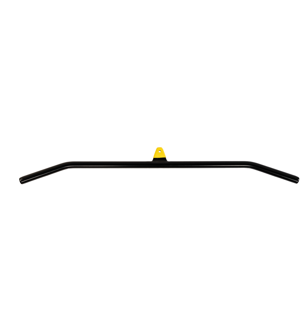 FS0054