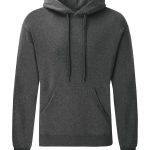 dg-designer-0a0a0c8a170930719385866184110495918