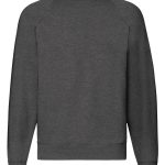 dg-designer-115c3434170930721611798497710461078