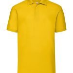 dg-designer-44590aa9170930726260842894011068897