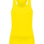 dg-designer-6492d38d17093076149359144201109556