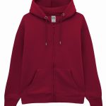 dg-designer-e7a8f1d8170930673095857537710675937