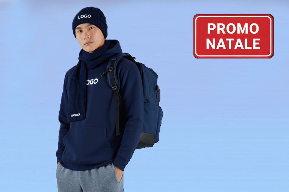 Gemini_Generated_Image_9ndmd79ndmd79ndm