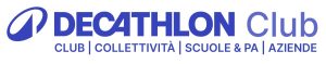 logo decathlon club