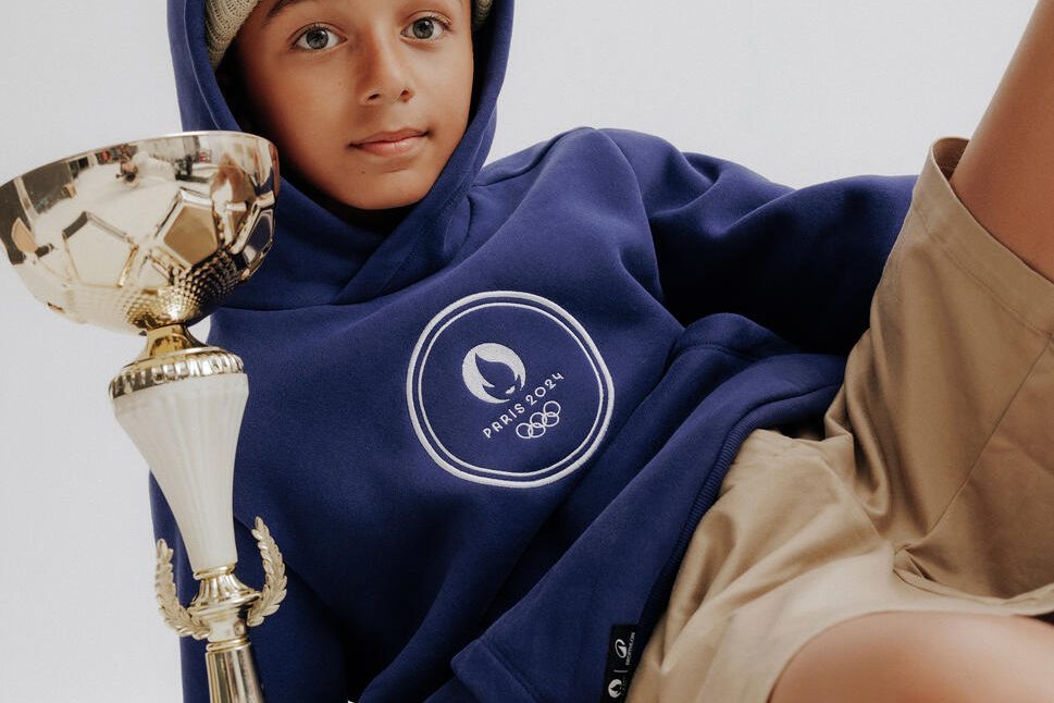 8788390081jpg - 8788390 - 081 --- Expires on 01-03-2028