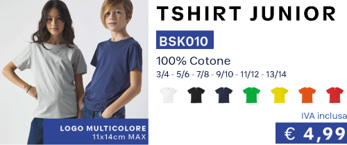 bsk010