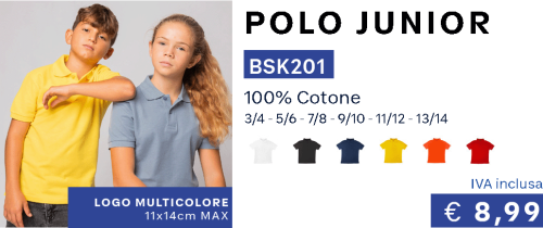 bsk201