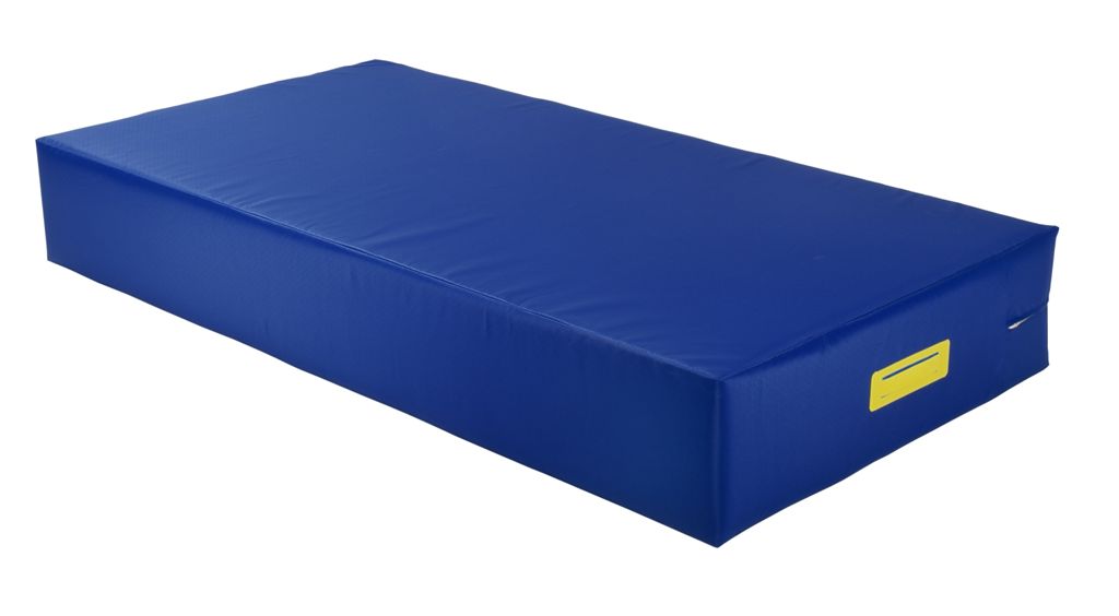 1251