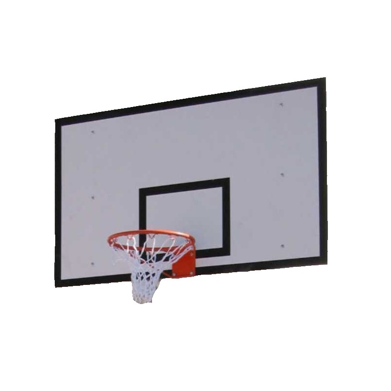 TABELLONE MINIBASKET RES.MEL.CM.120X90