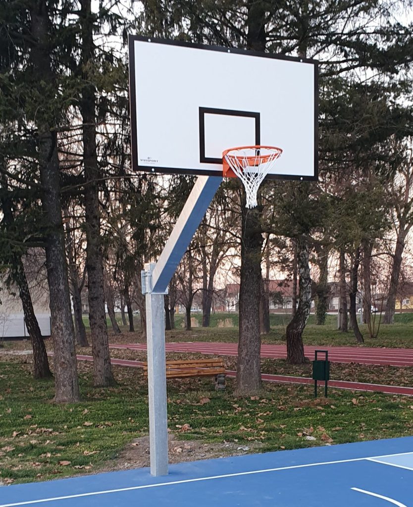 IMP. BASKET MONOT.TAB.RESINA,SBALZO