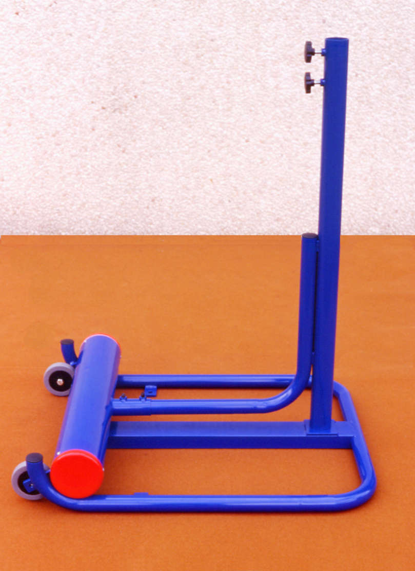 5050