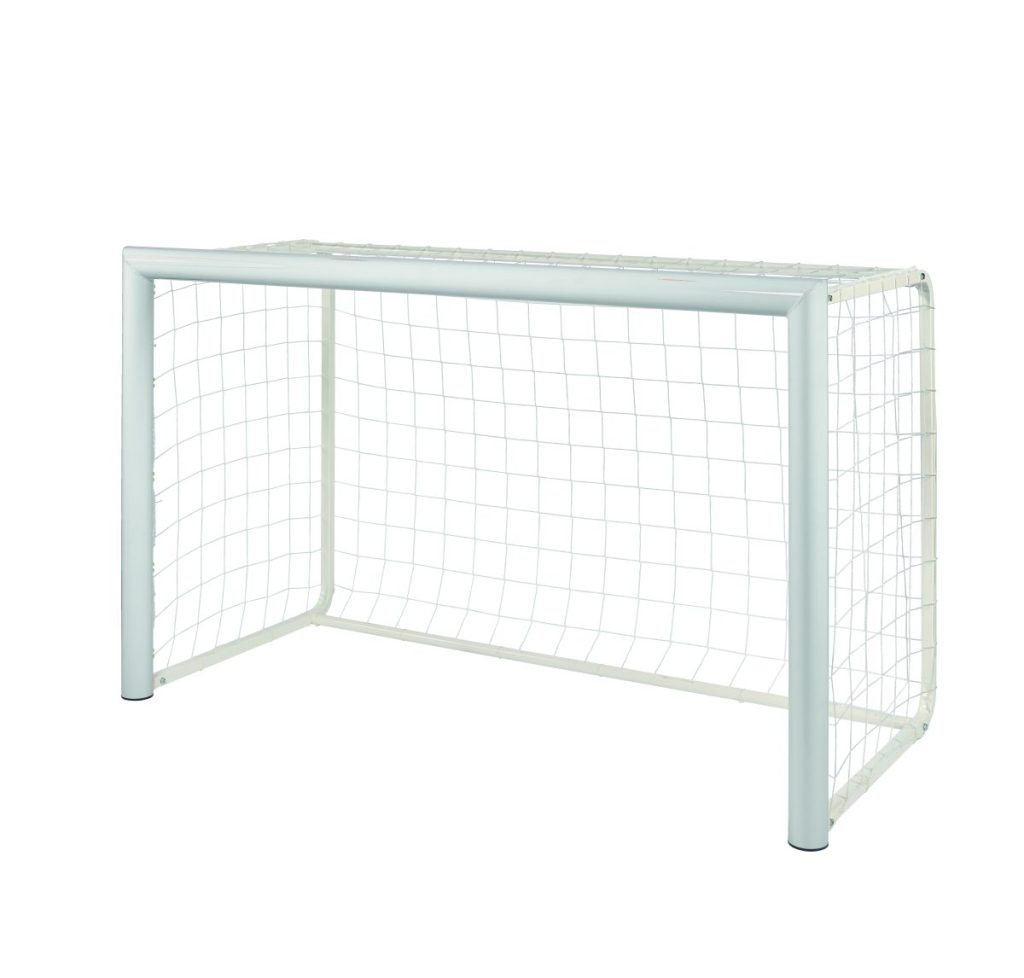 Coppia porte