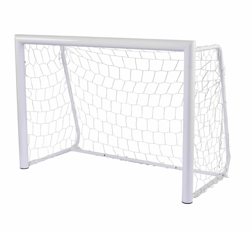 COPPIA PORTE CALCIO/CALCETTO
