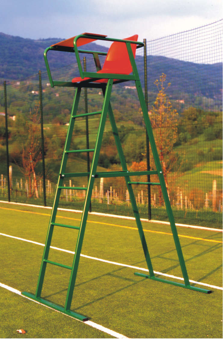 7562