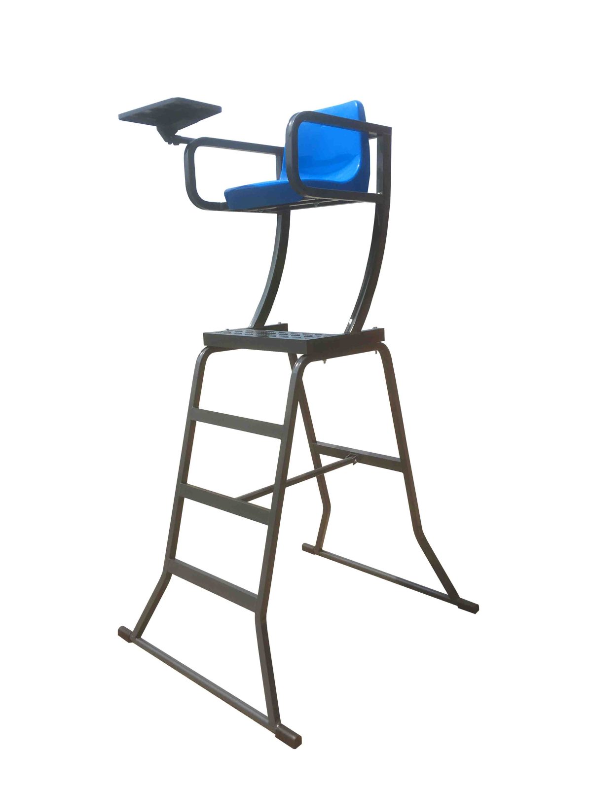 7569