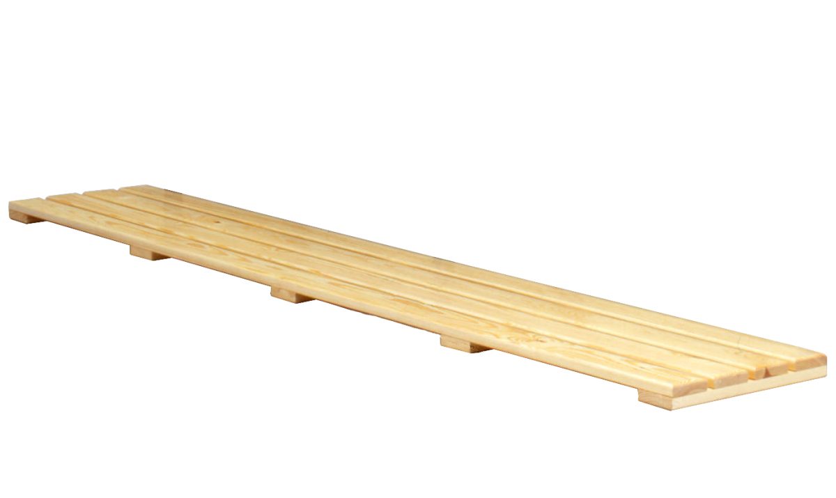 9091