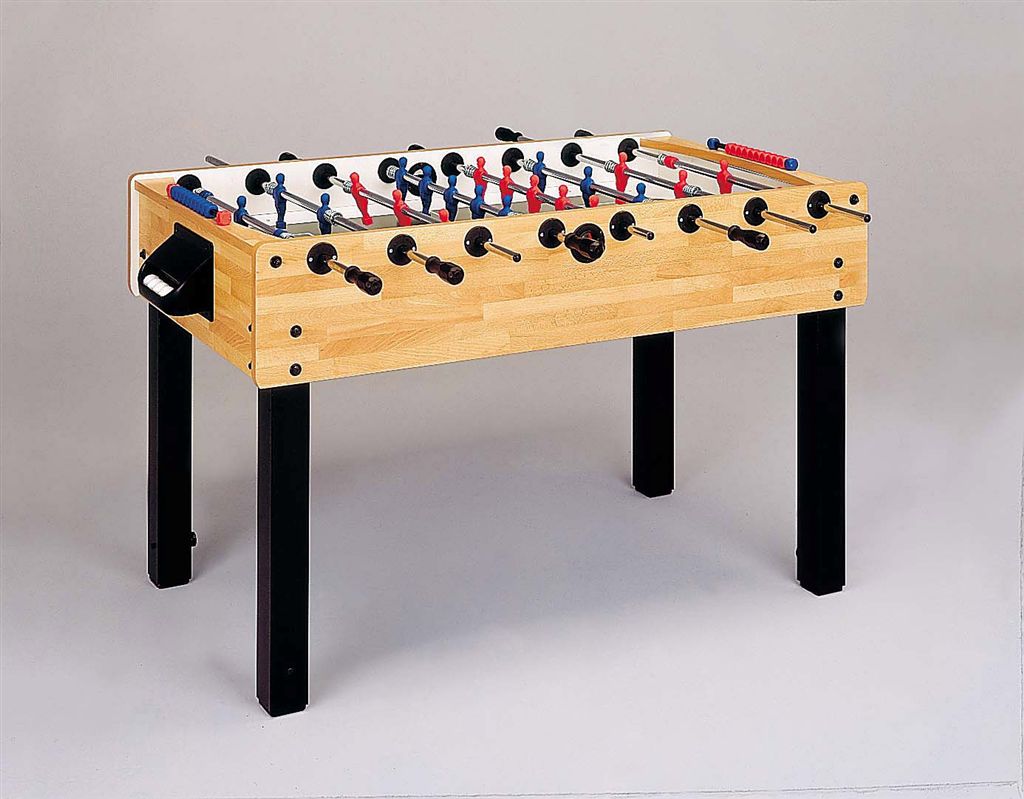 9932