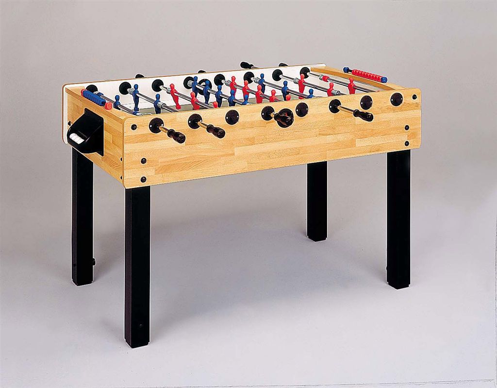 9933
