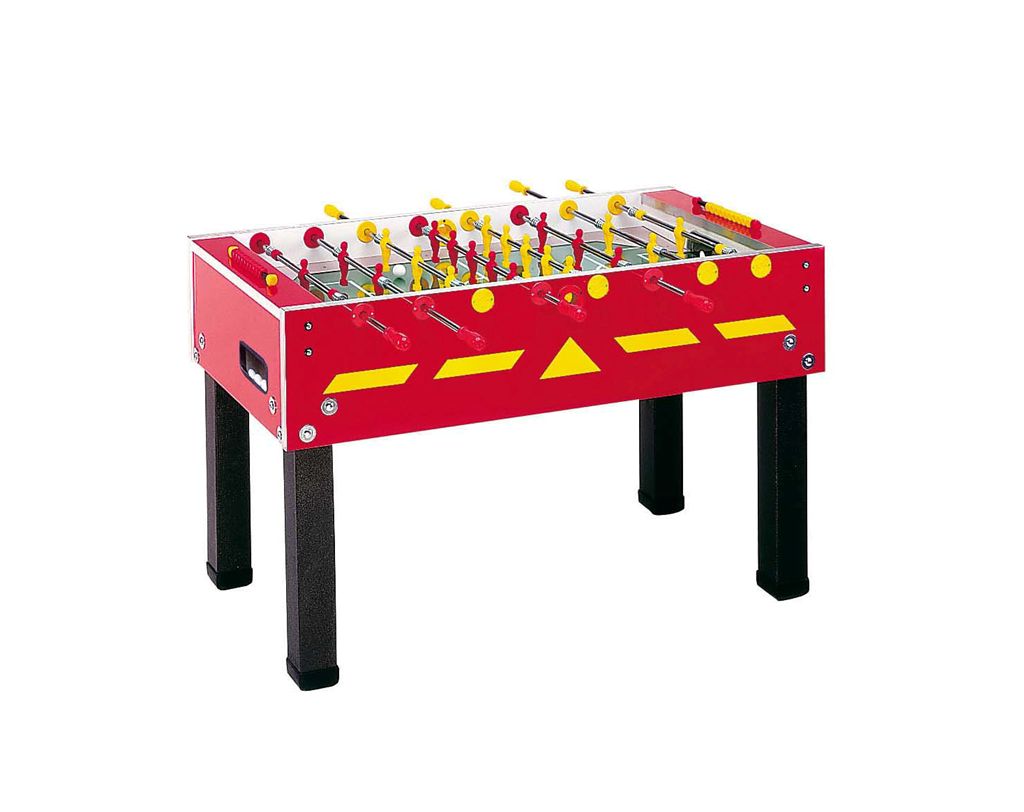 9945