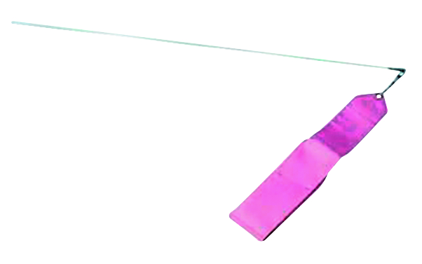 099001