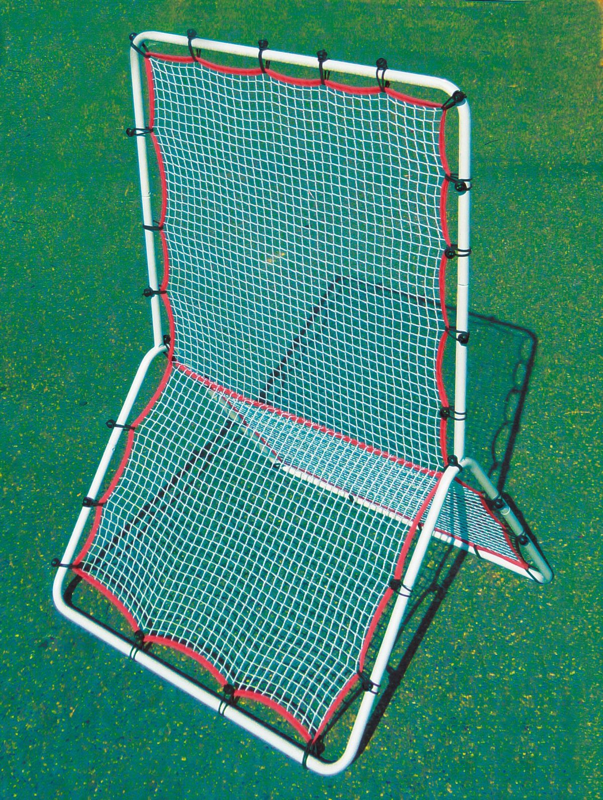 503.BF