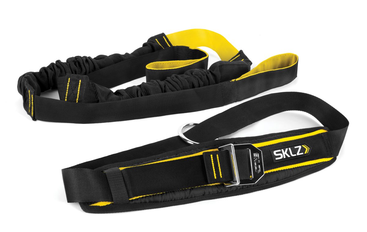AccelerationTrainer_Product1