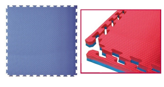 MAT02