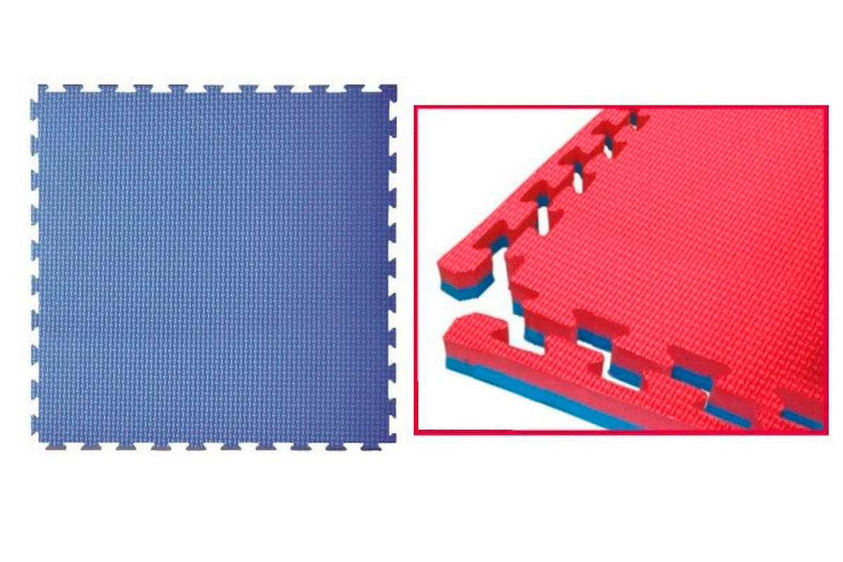 MAT04