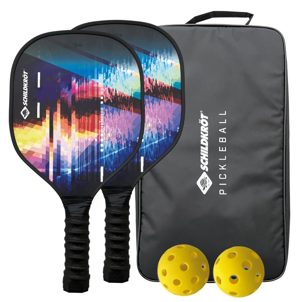 SET Pickle-Ball-1_1920x1920