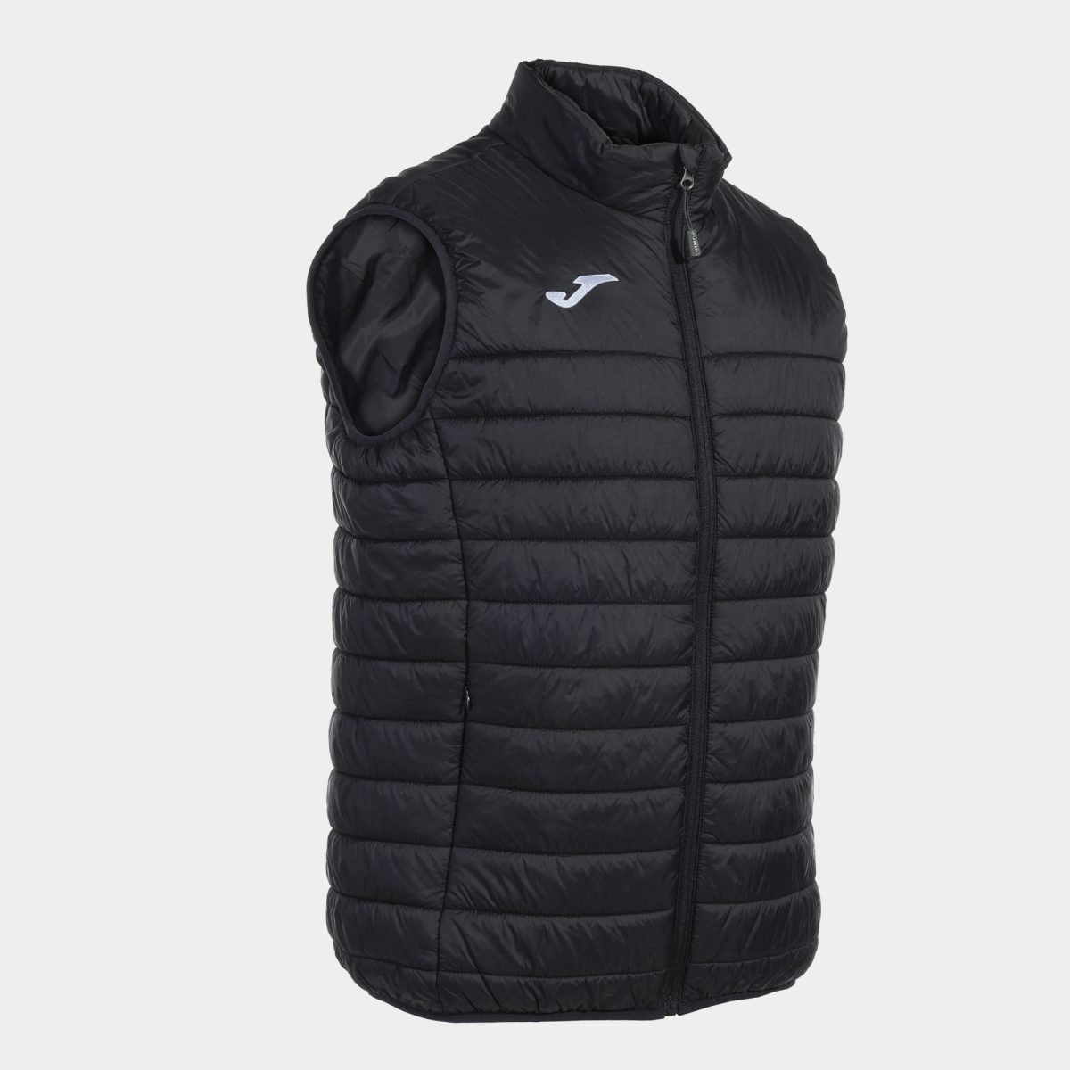 JOMA – CHALECO ACOLCHADO URBAN V – PERSO