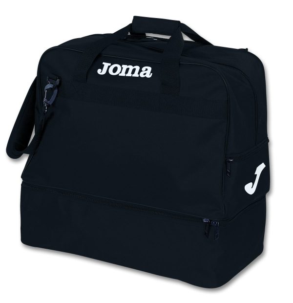 JOMA - BORSA TRAINING II - PERSO