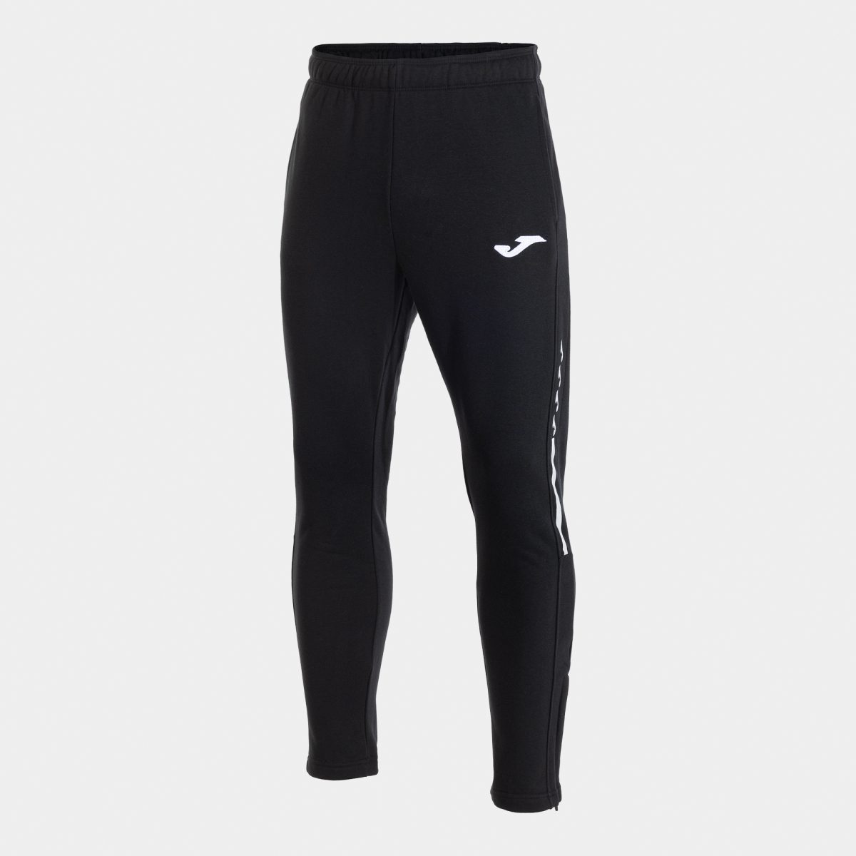 JOMA – PANTALONE OLIMPIADA – PERSO