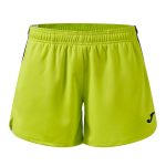 PANTALONCINO