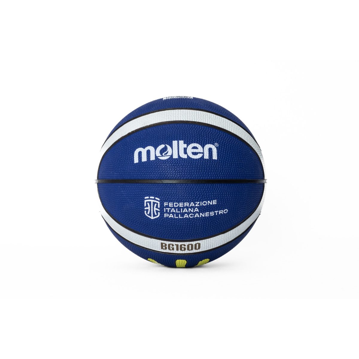 BASKET_B5G1600-WBL_back_2000x2000