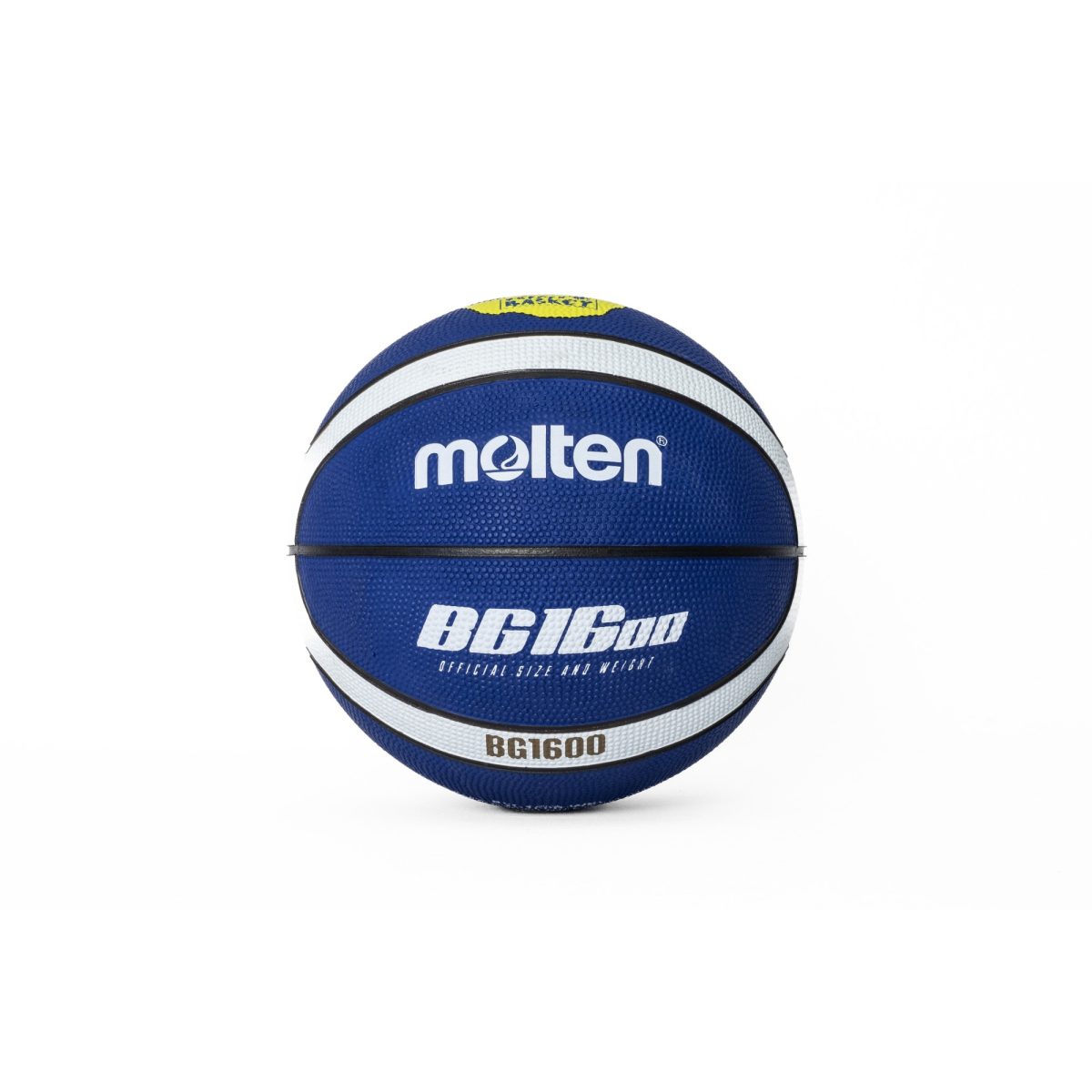 BASKET_B5G1600-WBL_front_2000x2000