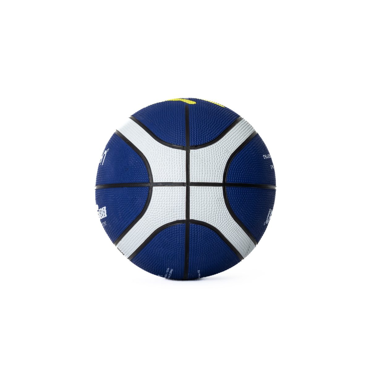 BASKET_B5G1600-WBL_side_2_2000x2000
