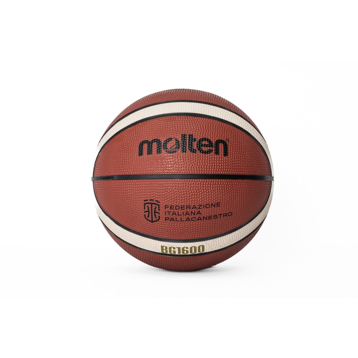 BASKET_B7G1600_back_2000x2000