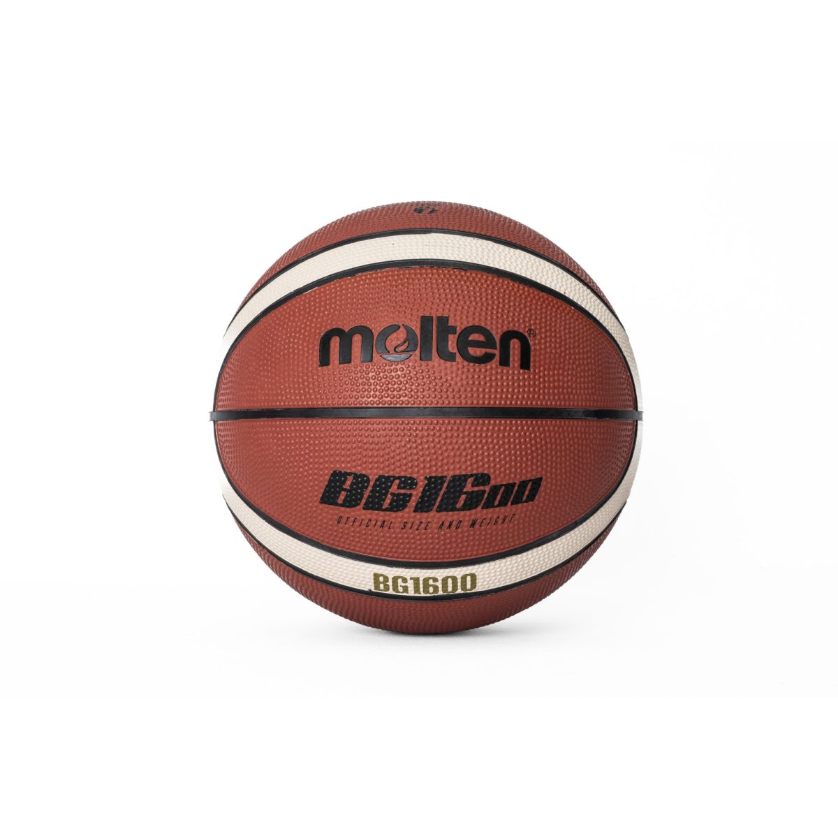 BASKET_B7G1600_front_2000x2000
