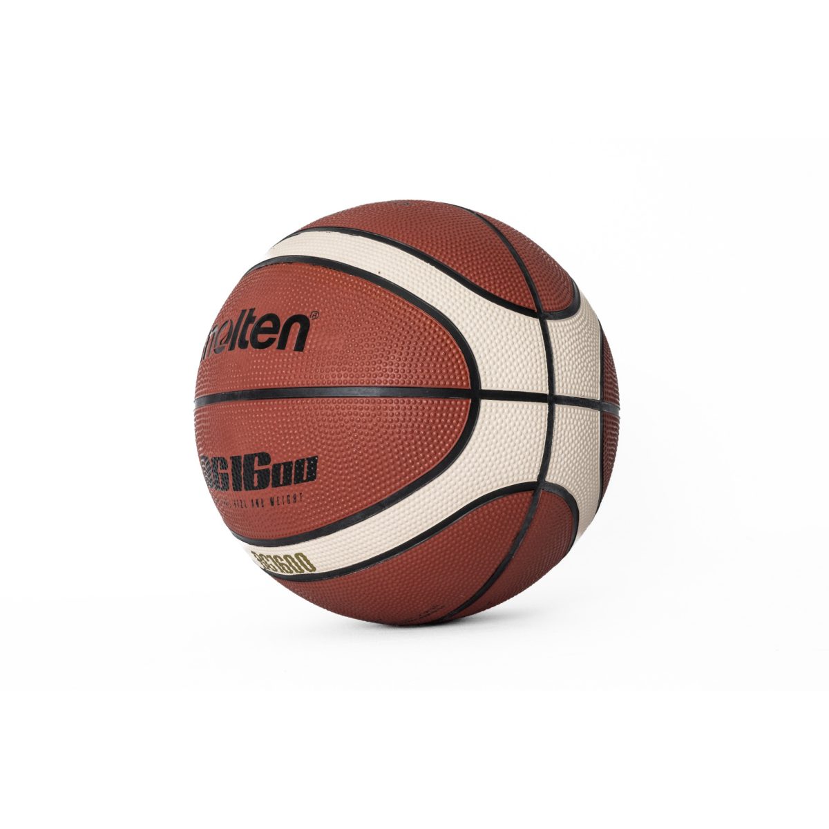 BASKET_B7G1600_side_2000x2000