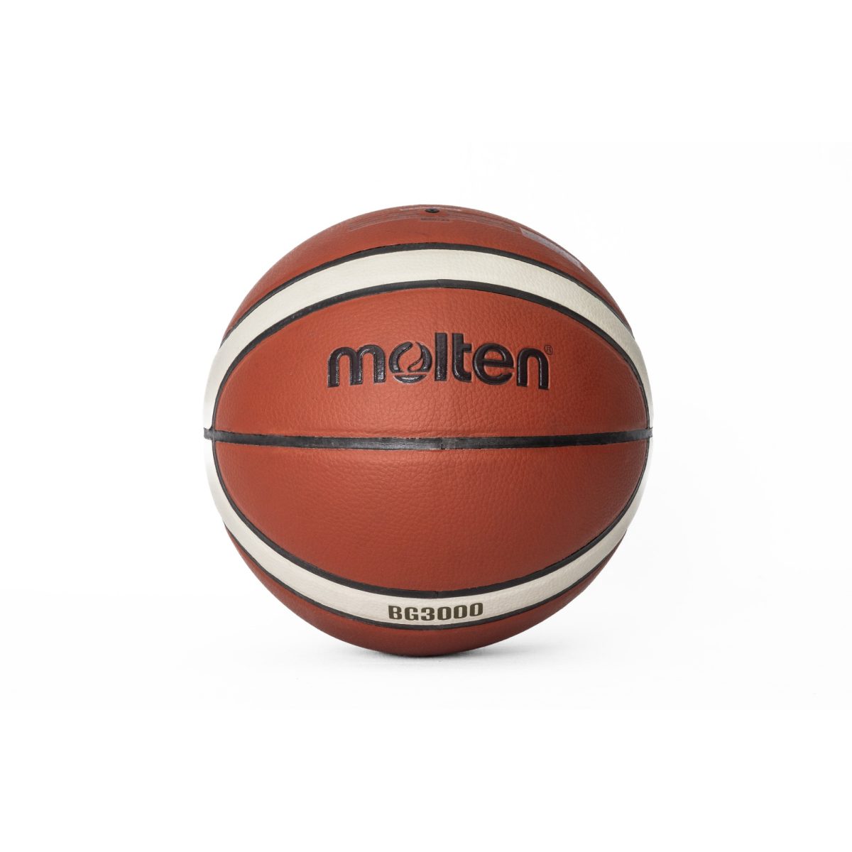BASKET_B7G3000_back_2000x2000