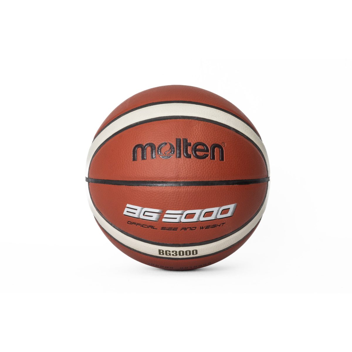 BASKET_B7G3000_front_2000x2000