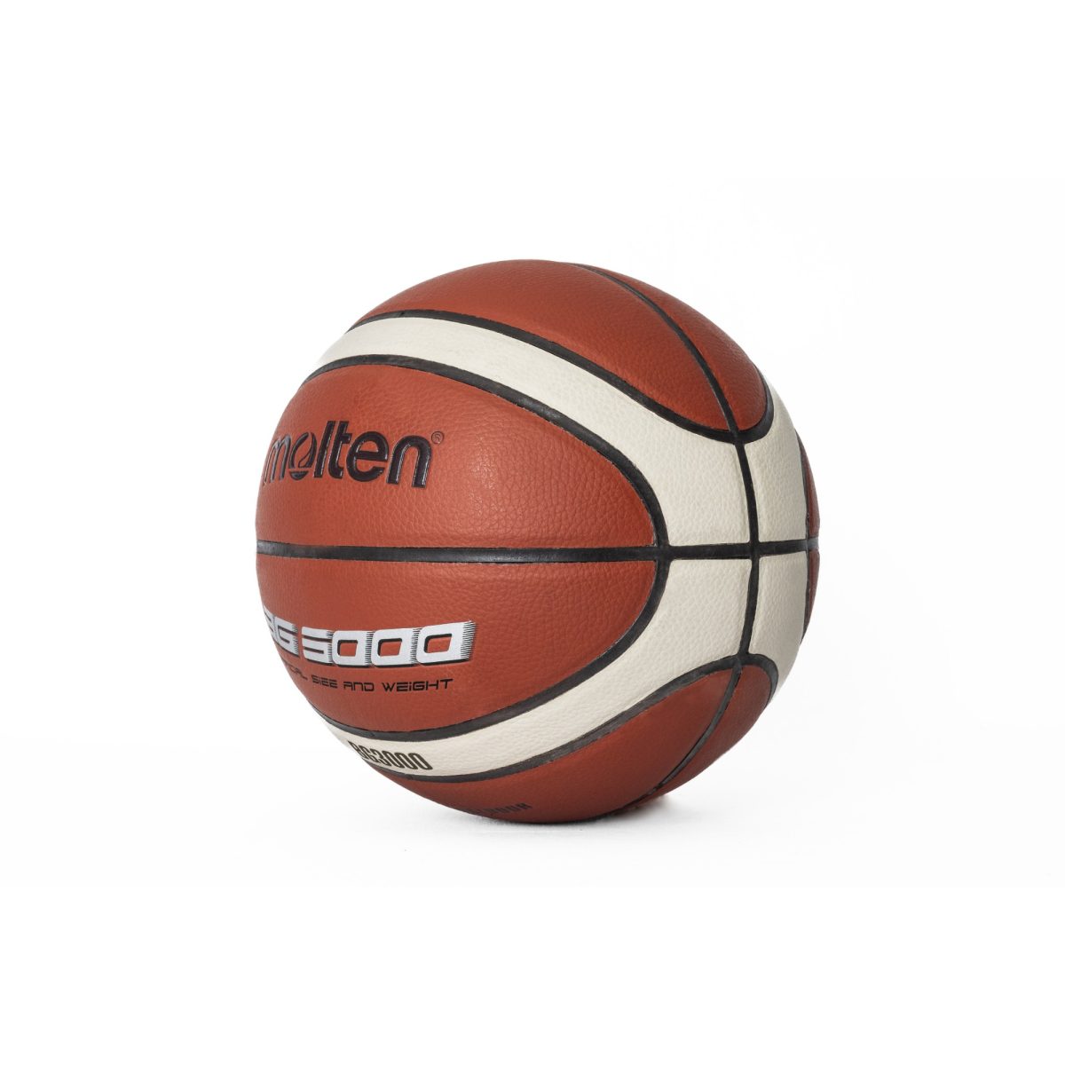 BASKET_B7G3000_side_2000x2000
