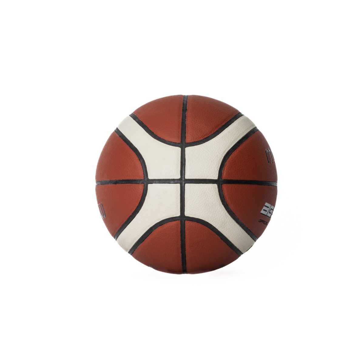 BASKET_B7G3000_side_2_2000x2000