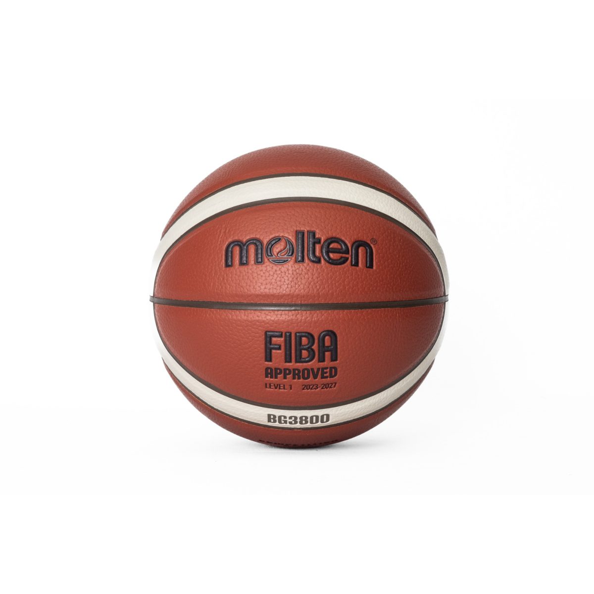 BASKET_B7G3800_front_2000x2000