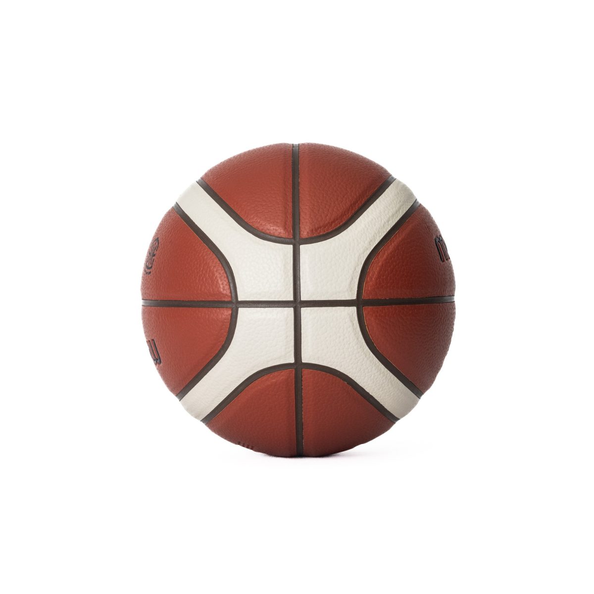 BASKET_B7G3800_side_2_2000x2000