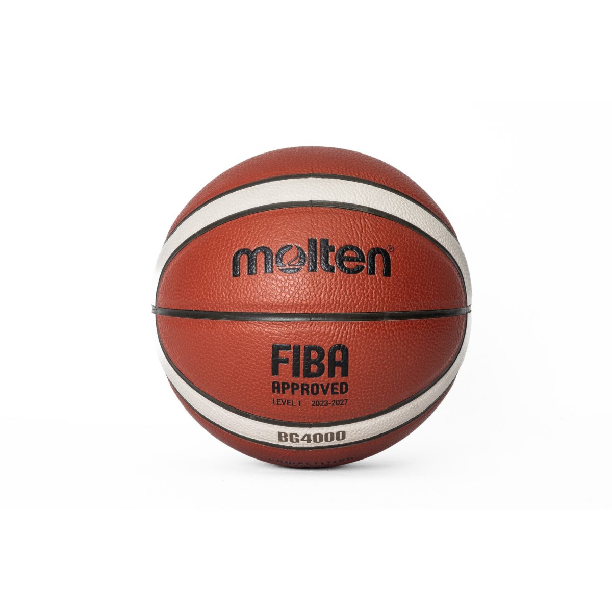 BASKET_B7G4000_front_2000x2000
