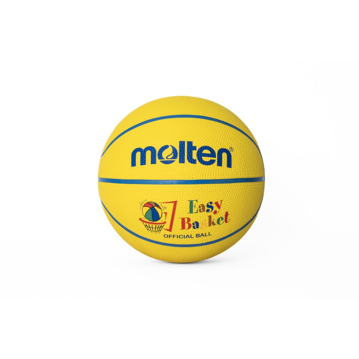 BASKET_SB4Y-AD_EASY_front_2000x2000